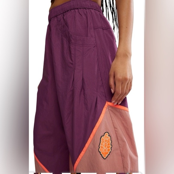 NWT! FP Movement Women's Free
Throw Pants Multiple Sizes!!! - Picture 5 of 13